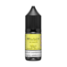 plytix-67d19ef09d5ae48c7eefc85a.png