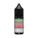 plytix-67d19f0aefc1b21517ca4dfb.png