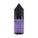 plytix-67d19f2eb14197a2b98a3720.png