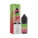plytix-67d19f4defc1b21517ca4e03.png