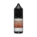 plytix-67d19f67b14197a2b98a3728.png