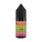 plytix-67d19f85fc091f328928c30f.png