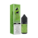 plytix-67d1a100efc1b21517ca4e32.png