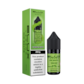 Fresh Mint Nic Salt Elux Legend