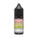 plytix-67d1a1179d5ae48c7eefc8ac.png