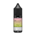 plytix-67d1a1179d5ae48c7eefc8ac.png