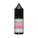 plytix-67d1a12eefc1b21517ca4e37.png