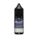 plytix-67d1a1889d5ae48c7eefc8bc.png