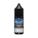 plytix-67d1a1a39d5ae48c7eefc8c3.png