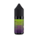 plytix-67d1a1beefc1b21517ca4ea6.png
