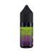 plytix-67d1a1beefc1b21517ca4ea6.png