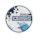 plytix-67d2ec01b14197a2b98a6d89.png