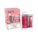 plytix-67d3db61eb1441e5056596f9.png