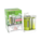 plytix-67d3dbd4802c6ff94b32b4ee.png