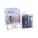 plytix-67d3dc004e29dc485478c39f.png
