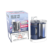 plytix-67d3dc004e29dc485478c39f.png