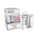 plytix-67d3dc1b3b069b58ad1a3e6d.png