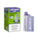 plytix-67d3e4474e29dc485478c40e.png
