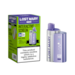 plytix-67d3e4474e29dc485478c40e.png