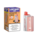 plytix-67d3e46e802c6ff94b32b578.png