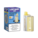 plytix-67d3e4abefc1b21517caa518.png