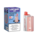 plytix-67d3e4db3b069b58ad1a3f1a.png