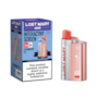 Lost Mary 4 in 1 Pod Kit