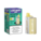 plytix-67d3e7fc802c6ff94b32b5ac.png