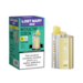 Lost Mary 4 in 1 Pod Kit
