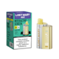 Lost Mary 4 in 1 Pod Kit