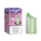 plytix-67d3e819efc1b21517caa54c.png