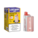 plytix-67d3e86d3b069b58ad1a3f3e.png