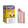 Lost Mary 4 in 1 Pod Kit