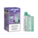 plytix-67d3e8b8802c6ff94b32b5b8.png