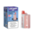 plytix-67d3e8ffefc1b21517caa556.png