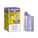 plytix-67d3efc5efc1b21517caa5e1.png