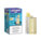 plytix-67d3eff2802c6ff94b32b641.png