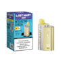 Lost Mary 4 in 1 Pod Kit