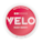 plytix-67d3f850802c6ff94b32b748.png
