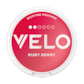 Velo Ruby Berry Slim Normal 6mg