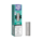 Lost Mary 4 in 1 Menthol Prefilled Pods