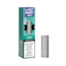 plytix-67d42407efc1b21517cab03c.png