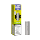 Lost Mary 4 in 1 Lemon Lime Prefilled Pods