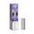 plytix-67d424683b069b58ad1a4978.png