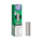 Lost Mary 4 in 1 Double Apple Prefilled Pods