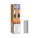 Lost Mary 4 in 1 Cola Prefilled Pods
