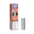 plytix-67d425263b069b58ad1a498c.png
