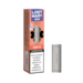 plytix-67d425263b069b58ad1a498c.png