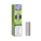 plytix-67d4254f3b069b58ad1a4998.png