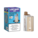 plytix-67d42823802c6ff94b32bfc6.png